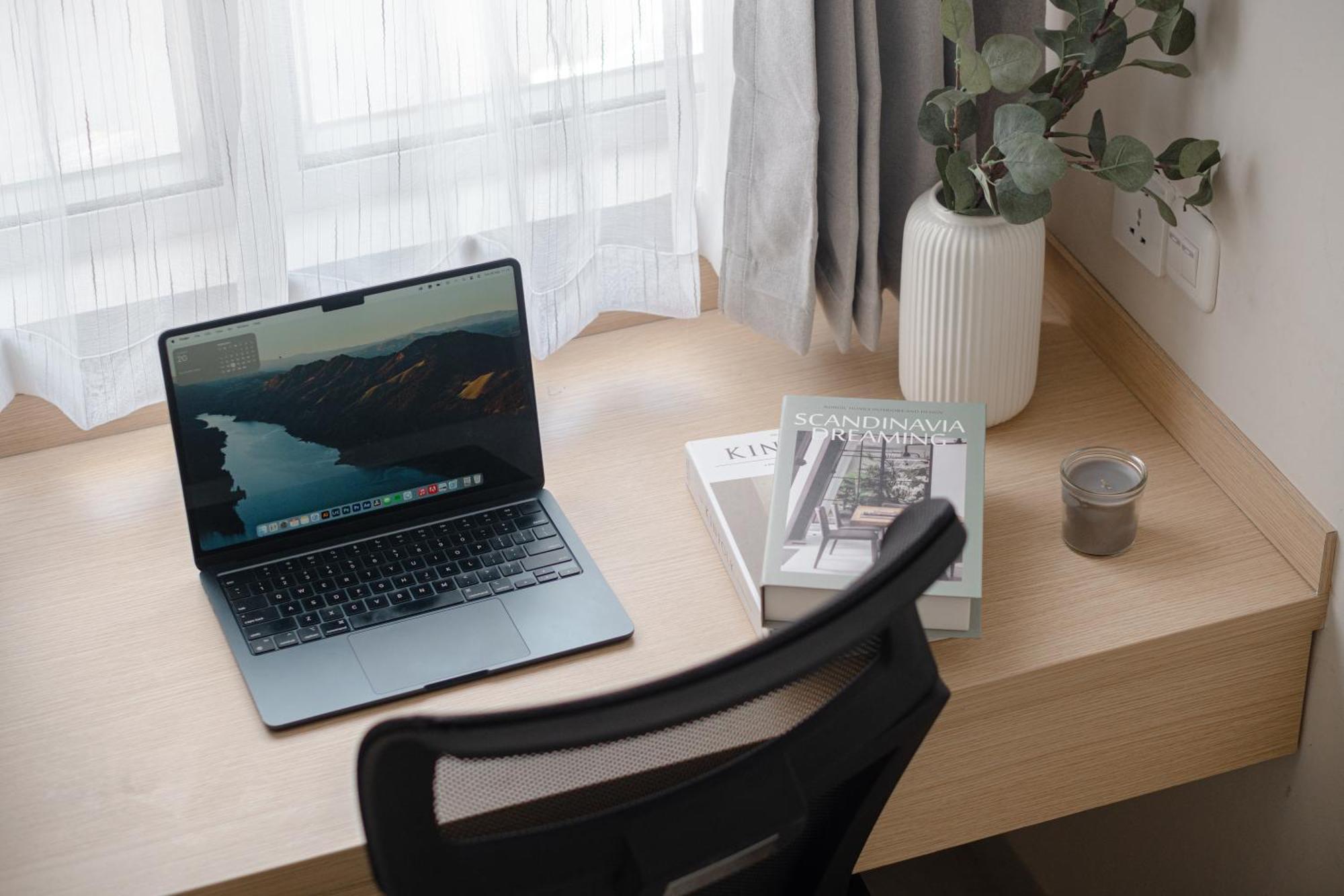 ليجيان Bali Bustle Sunset Coliving And Coworking Space المظهر الخارجي الصورة